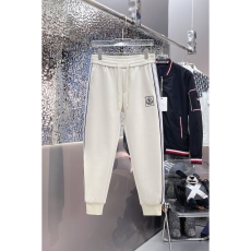 Moncler Long Pants